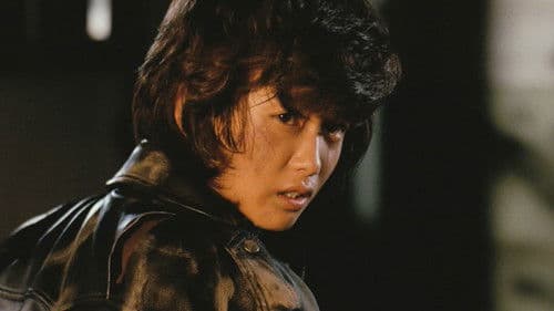 パッセンジャー　過ぎ去りし日々 Bild 6