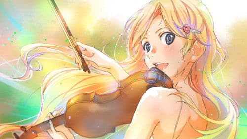 Sekunden in Moll Bild 3