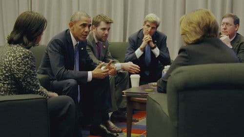 The Final Year Bild 3