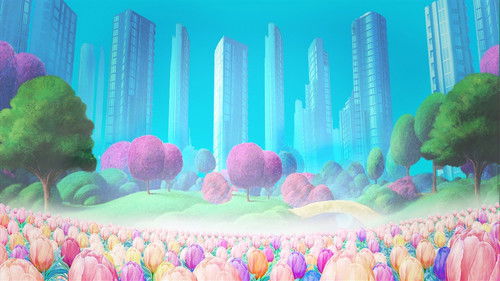 Barbie präsentiert: Elfinchen Bild 2