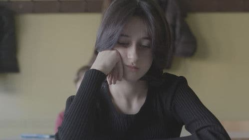 PER AMORE TUO Bild 2