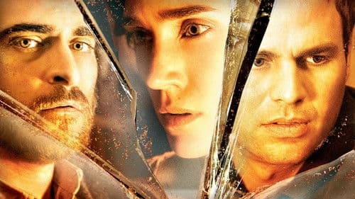 Ein einziger Augenblick Bild 3