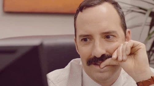 Dear Elizabeth Bild 4