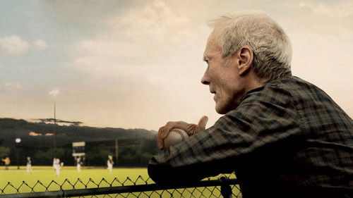 Back in the Game Bild 7