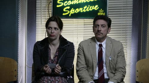 Tris di donne e abiti nuziali Bild 1