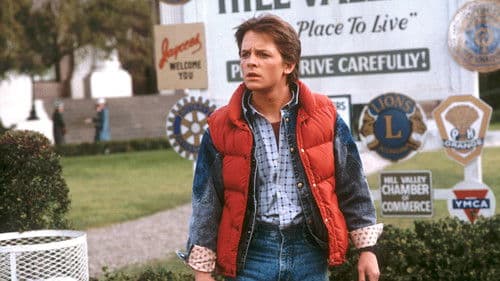 Zurück in die Zukunft Bild 7