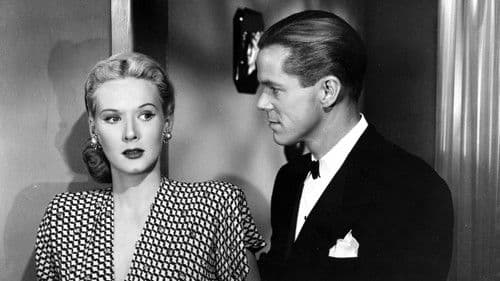 Schwarzer Engel Bild 4