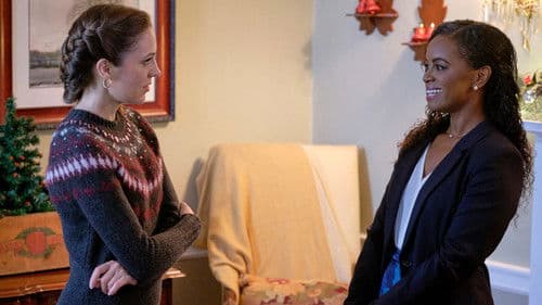 One Royal Holiday Bild 6