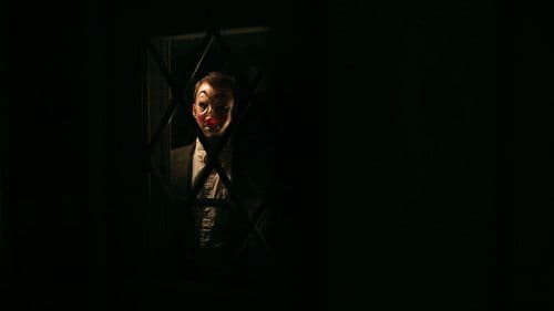 You Are Not Alone Bild 1