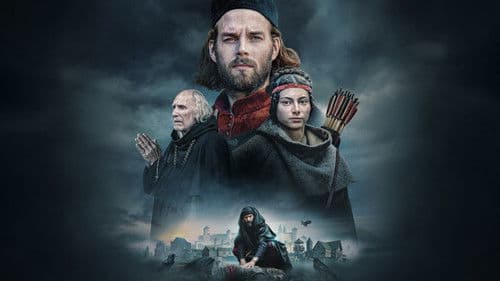 Melchior, der Apotheker Bild 3