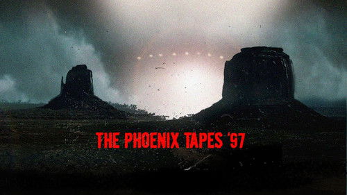 The Phoenix Tapes '97 Bild 1