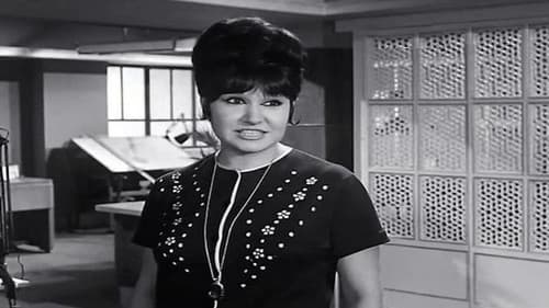 مراتي مدير عام Bild 3