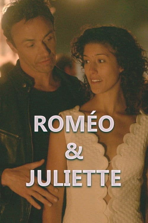 Romeo und Julia