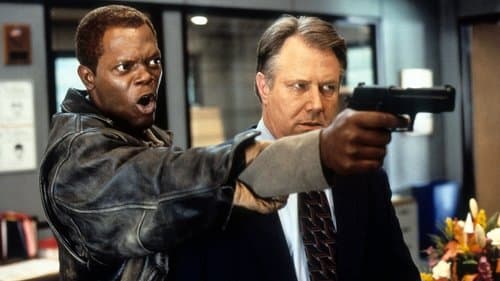 Verhandlungssache Bild 5