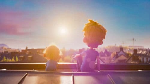 Super Charlie Bild 6