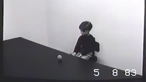 Les documents interdits Bild 2