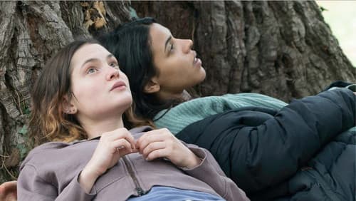 Die Party ist vorbei Bild 1