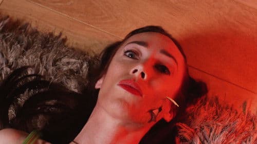 Cyber Bride - Bis dass der Tod uns scheidet Bild 2