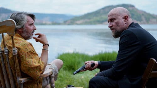 Les Complices Bild 8