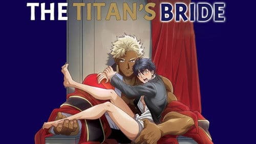 The Titans Bride Bild 4