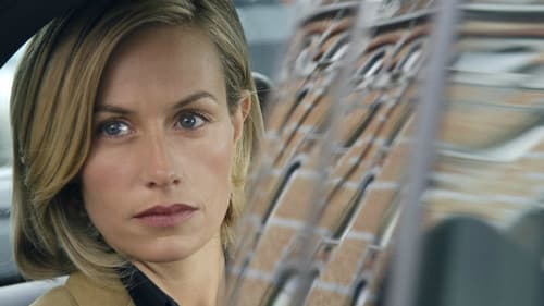 Die Möbius-Affäre Bild 1