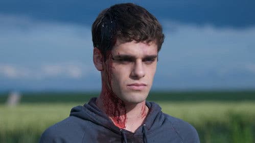 Home Invasion - Der Feind in meinem Haus Bild 2