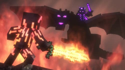 Songs of War Bild 1