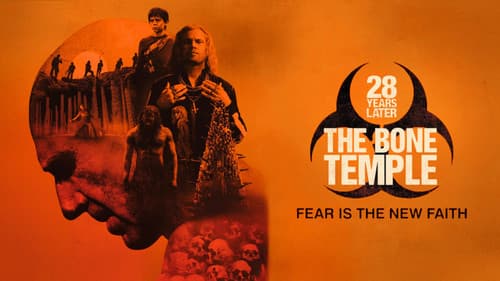 28 Years Later: The Bone Temple Bild 6