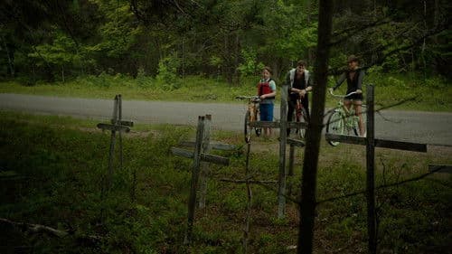 Der Schatz von Walton Island Bild 7