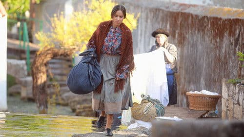 A Hora dos Lobos Bild 1