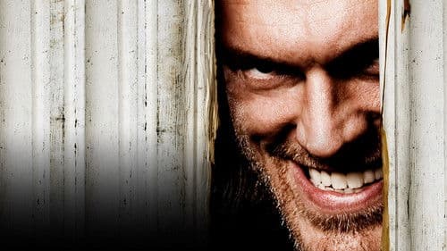 WWE Backlash 2007 Bild 1