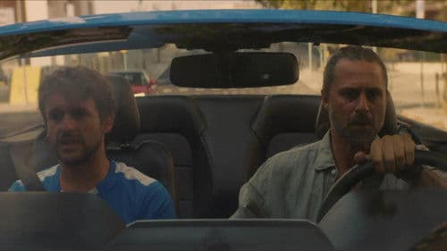 Un novio para mi mujer Bild 1