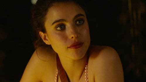 Stars at Noon Bild 2