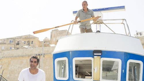 Alles unter Kontrolle Bild 7