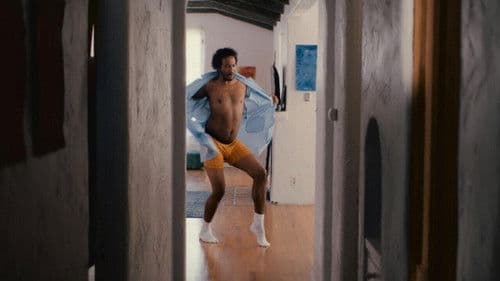 Advanced Chemistry Bild 1