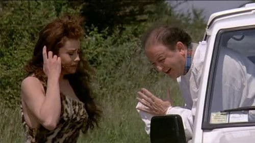 Mia moglie è una bestia Bild 3