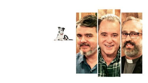 45 do Segundo Tempo Bild 5