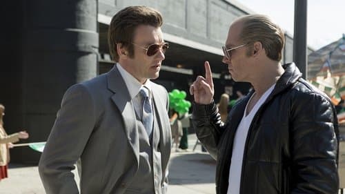 Black Mass Bild 5