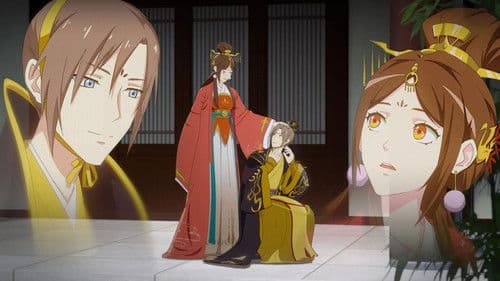 No Doubt in Us Bild 4