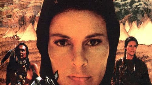 Die Unbezähmbare Bild 3