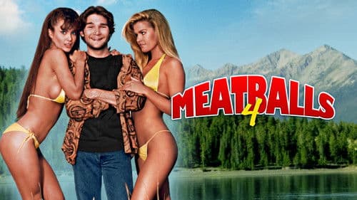 American Eiskrem 3½ Bild 8