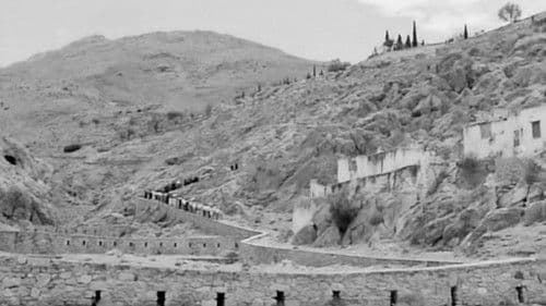 Το κορίτσι με τα μαύρα Bild 3