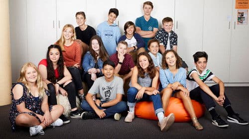 My Year 7 Life Bild 2