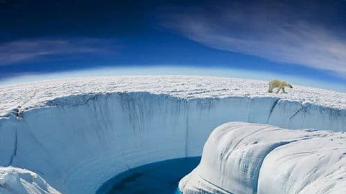 Eisige Welten Bild 6