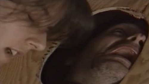 Original Sins Bild 2