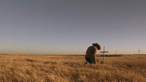 In den Fängen des Wolfes - The Bygone Bild 1