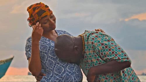 Kuvah - Legend of The Sea Bild 1