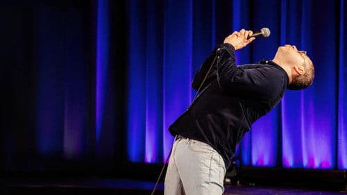 Joe Mande: Chill Bild 2