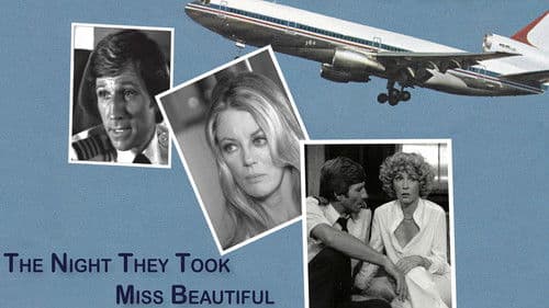 The Night They Took Miss Beautiful Bild 5