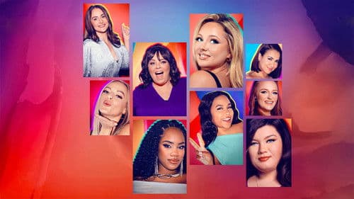 Teen Mom: The Next Chapter Bild 3